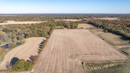Residential Property for sale in Macoupin County, Illinois