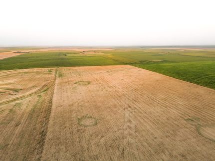 Property in Sherman County, Kansas