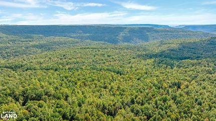 Recreational Property for sale in Marion County, Tennessee