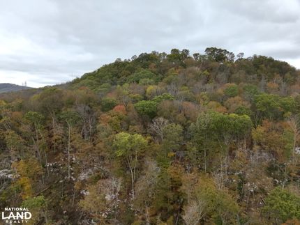 Property for sale in Madison County, Alabama