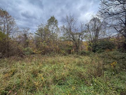 Ranch Property for sale in Athens County, Ohio