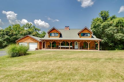 Property for sale in Saint Clair County, Illinois