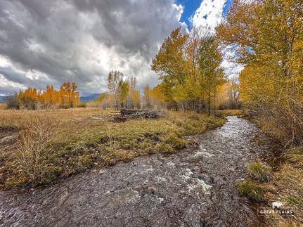 Property for sale in Custer County, Colorado