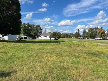 Undeveloped Land for sale in Iron County, Michigan