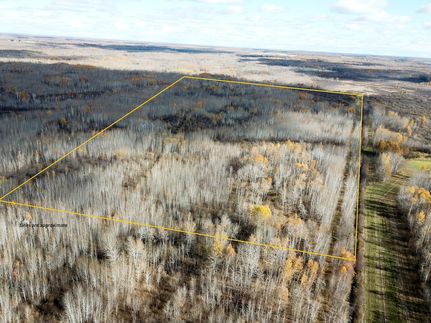 Property for sale in Beltrami County, Minnesota