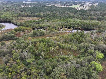 Property for sale in Lenoir County, North Carolina