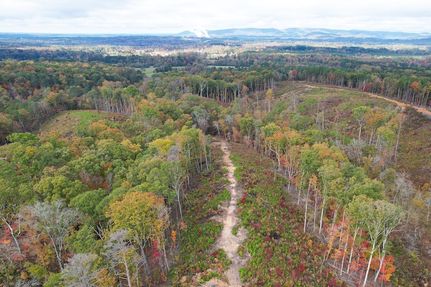 Property for sale in Floyd County, Georgia