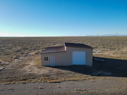 Farm Property for sale in Saguache County, Colorado