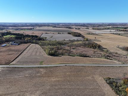 Farm Property for sale in Dane County, Wisconsin