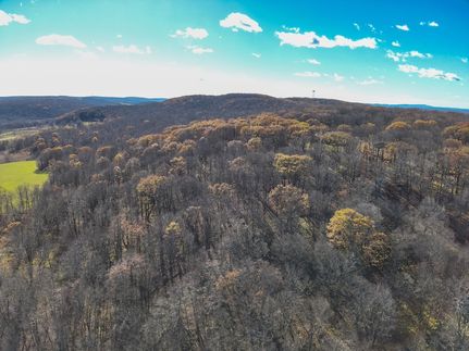 Property for sale in Wayne County, Pennsylvania