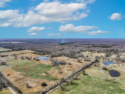 Undeveloped Land for sale in Lamar County, Texas