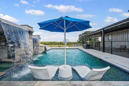 Property for sale in Hood County, Texas