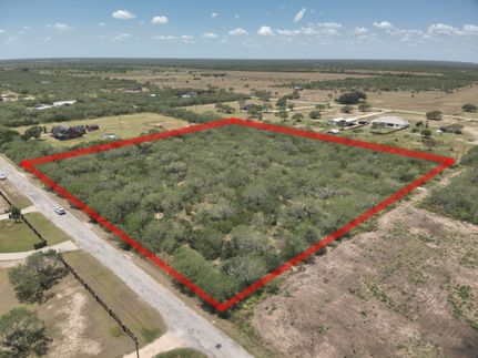 Property for sale in Jim Wells County, Texas