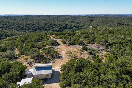Property for sale in Real County, Texas