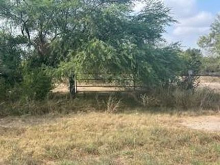 Property for sale in Bee County, Texas