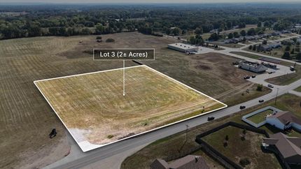 Commercial Property for sale in Lincoln County, Missouri