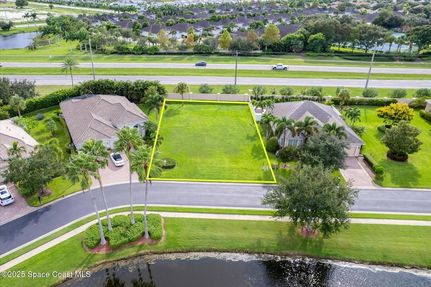 Property for sale in Indian River County, Florida