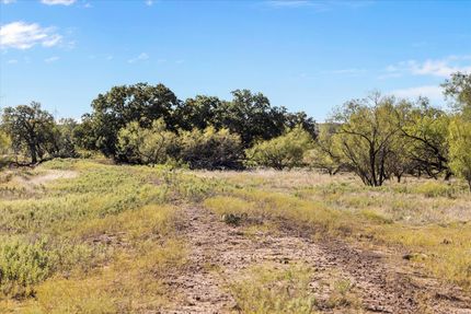 Property for sale in Jack County, Texas
