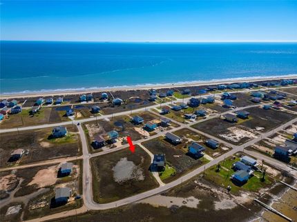 Undeveloped Land for sale in Brazoria County, Texas