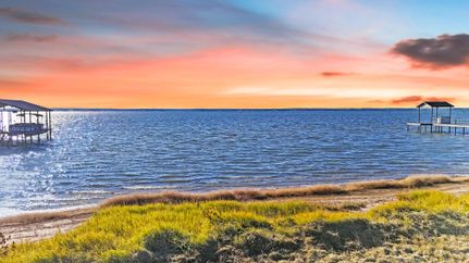 Property for sale in Navarro County, Texas