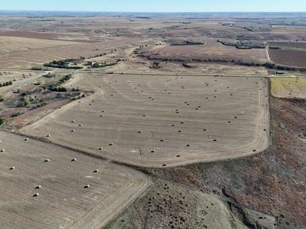 Property for sale in Red Willow County, Nebraska