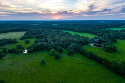 Property for sale in Anderson County, Texas