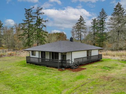 Property for sale in Pierce County, Washington