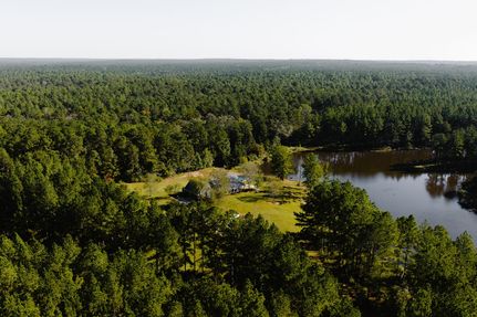 Property for sale in Greene County, Mississippi