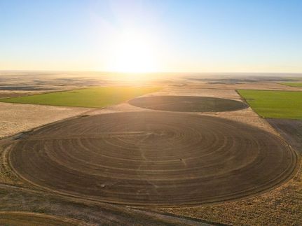 Property for sale in Cimarron County, Oklahoma