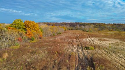 Undeveloped Land for sale in Madison County, Iowa