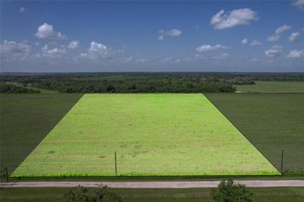 Farm Property for sale in Brazoria County, Texas