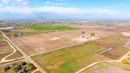Property for sale in Weld County, Colorado