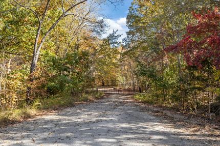 Undeveloped Land for sale in Benton County, Tennessee