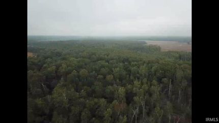 Property for sale in Pike County, Indiana