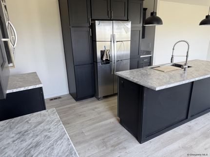 Property for sale in Laramie County, Wyoming