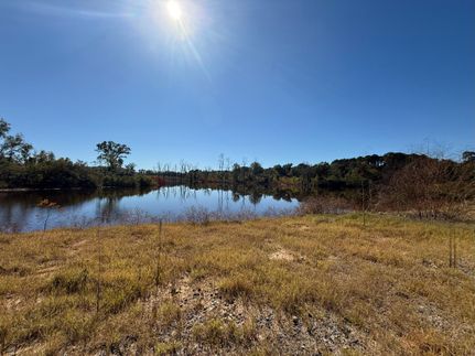 Recreational Property for sale in Caddo Parish, Louisiana