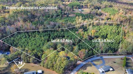 Residential Property for sale in Spartanburg County, South Carolina