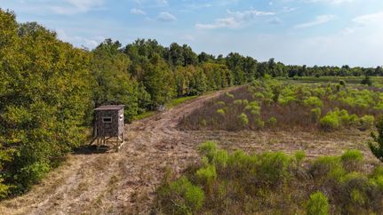 Property for sale in Richland Parish, Louisiana