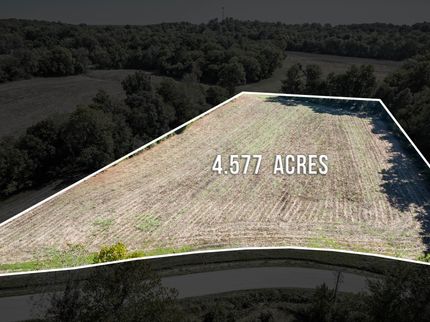 Property in Daviess County, Kentucky