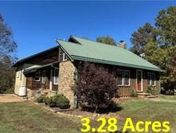 Property for sale in Surry County, North Carolina