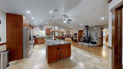 Horse Property for sale in Kootenai County, Idaho