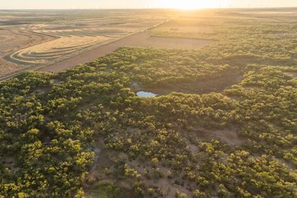 Property for sale in Fisher County, Texas