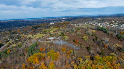 Property for sale in Onondaga County, New York