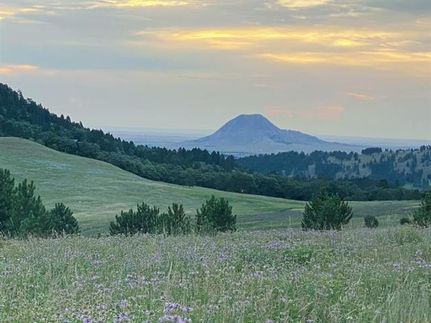 Property for sale in Lawrence County, South Dakota