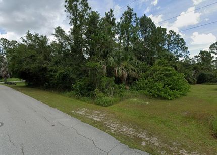 Property for sale in Lee County, Florida