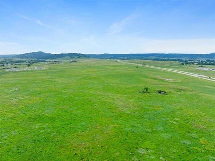 Property for sale in Lawrence County, South Dakota