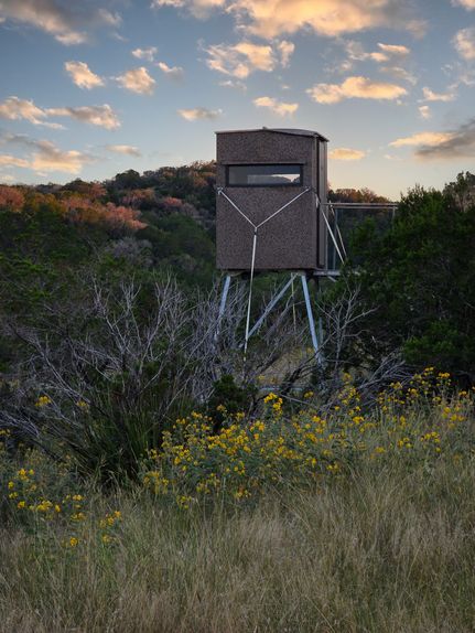 Property for sale in Edwards County, Texas