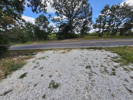 Property for sale in Wright County, Missouri