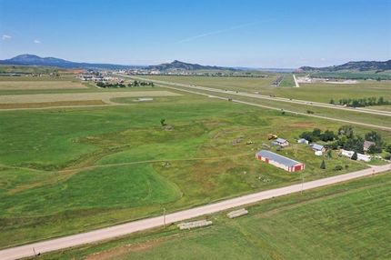 Commercial Property for sale in Lawrence County, South Dakota