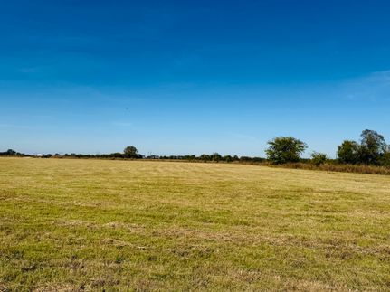 Recreational Property for sale in Lamar County, Texas
